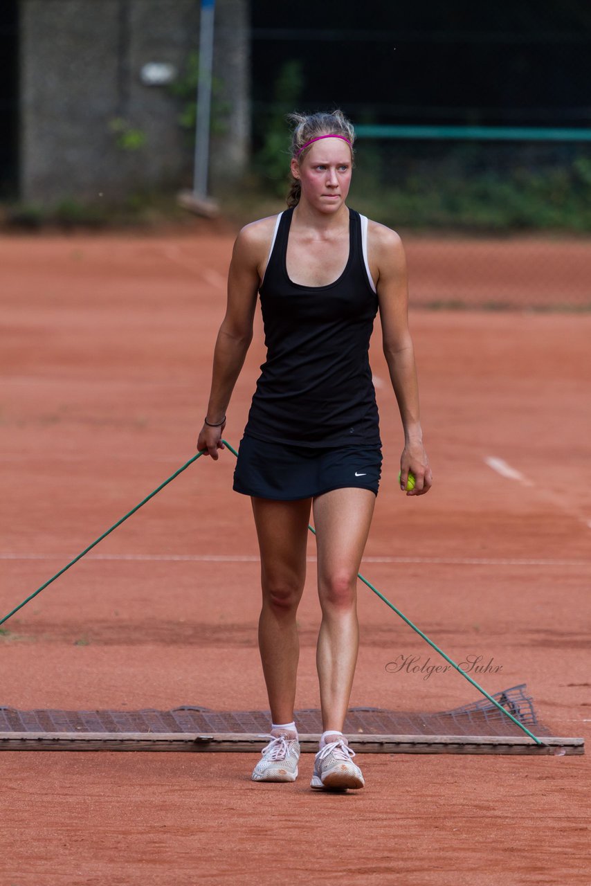 Bild 225 - Norderstedt Open